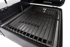 Traeger Pelletgrill Ranger -Outdoor-Grillladen Traeger Pelletgrill Ranger BF RNGR 017