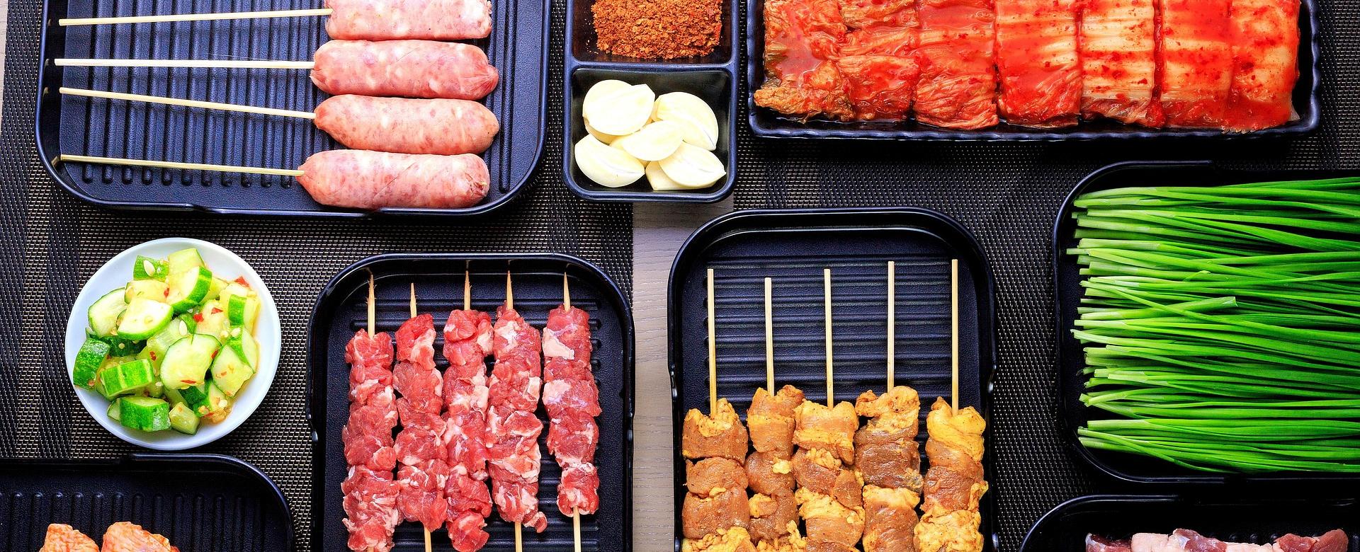 Outdoor-Grillladen -Outdoor-Grillladen barbecue 6875417 1920