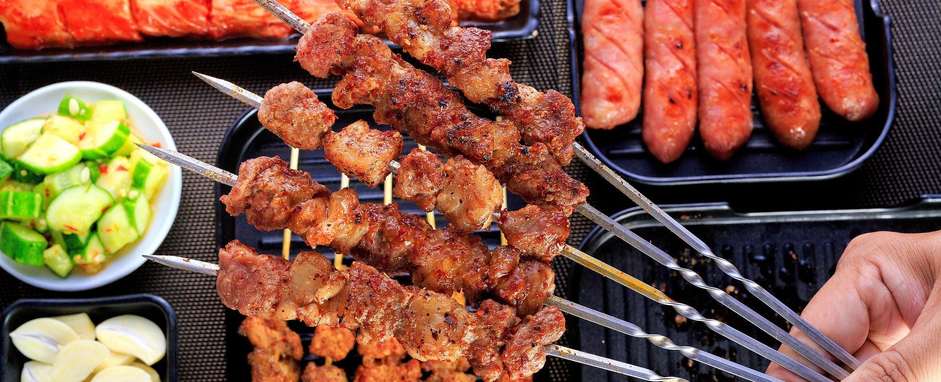 Outdoor-Grillladen -Outdoor-Grillladen barbecue 6875420 1920