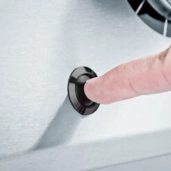 Broil King Crown 420 Gasgrill - Modell 2023 -Outdoor-Grillladen broil king crown 420 zuendknopf 865252