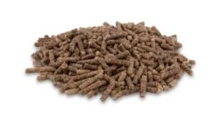 Broil King Grillpellets Apple - 9 Kg