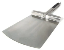 Broil King Pizzaschieber Edelstahl