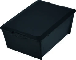 Enders Switch Grid Einsatz: Dutch Oven -Outdoor-Grillladen enders switch grid einsatz dutch oven 7795