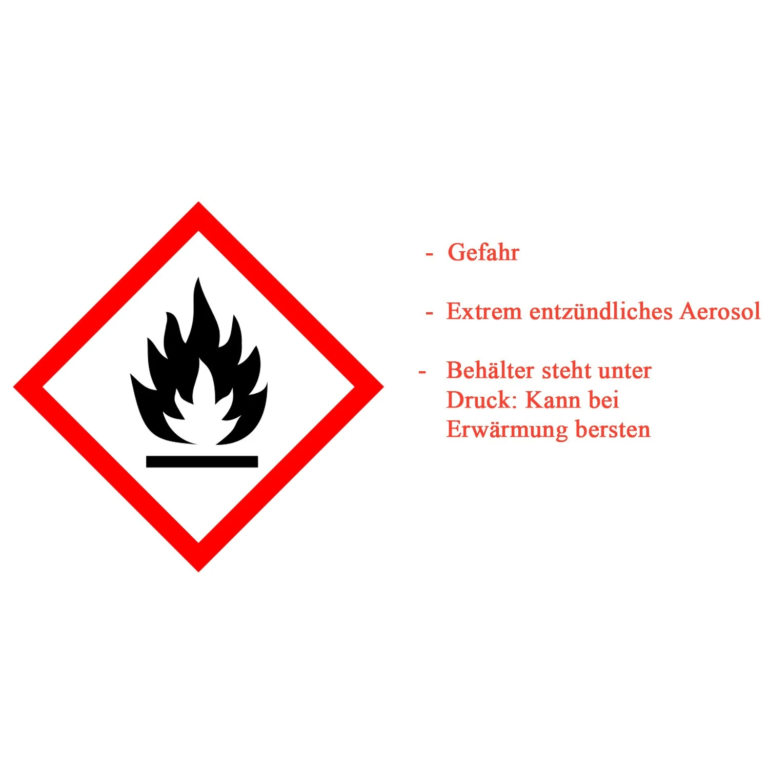 Grillfürst Dutch Oven Set / Gusseisen Pflegeset 10 Grillfürst Dutch Oven Set / Gusseisen Pflegeset – Bild 10