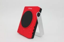 GrillEye Smart Bluetooth Grillthermometer (Grill Eye) -Outdoor-Grillladen grilleye bluetooth grillthermometer