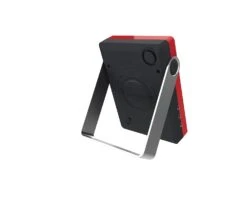 GrillEye Smart Bluetooth Grillthermometer (Grill Eye) -Outdoor-Grillladen grilleye bluetooth grillthermometer ruec 5 1484318835