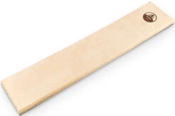 HORL-1993 Premiumschärfe-Paket -Outdoor-Grillladen horl abziehleder al