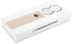 HORL-1993 Premiumschärfe-Paket