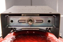 Kamado Joe Classic III Keramikgrill 28 Kamado Joe Classic III Keramikgrill -Outdoor-Grillladen kamado joe classic 3 feder KJ23NRHCI