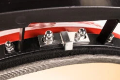 Kamado Joe Classic III Keramikgrill 29 Kamado Joe Classic III Keramikgrill -Outdoor-Grillladen kamado joe classic 3 verschluss KJ23NRHCI