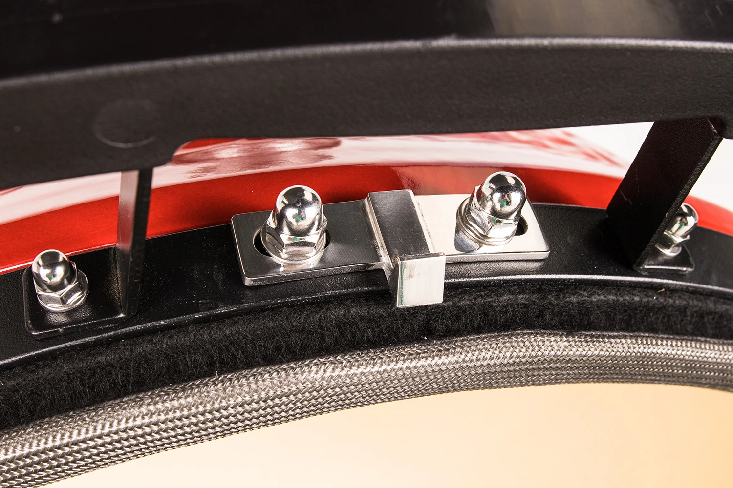 Kamado Joe Classic III Keramikgrill 10 Kamado Joe Classic III Keramikgrill – Bild 10