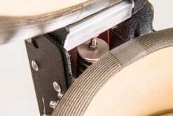 Kamado Joe Classic III Keramikgrill 27 Kamado Joe Classic III Keramikgrill -Outdoor-Grillladen kamado joe classic iii feder KJ23NRHCI