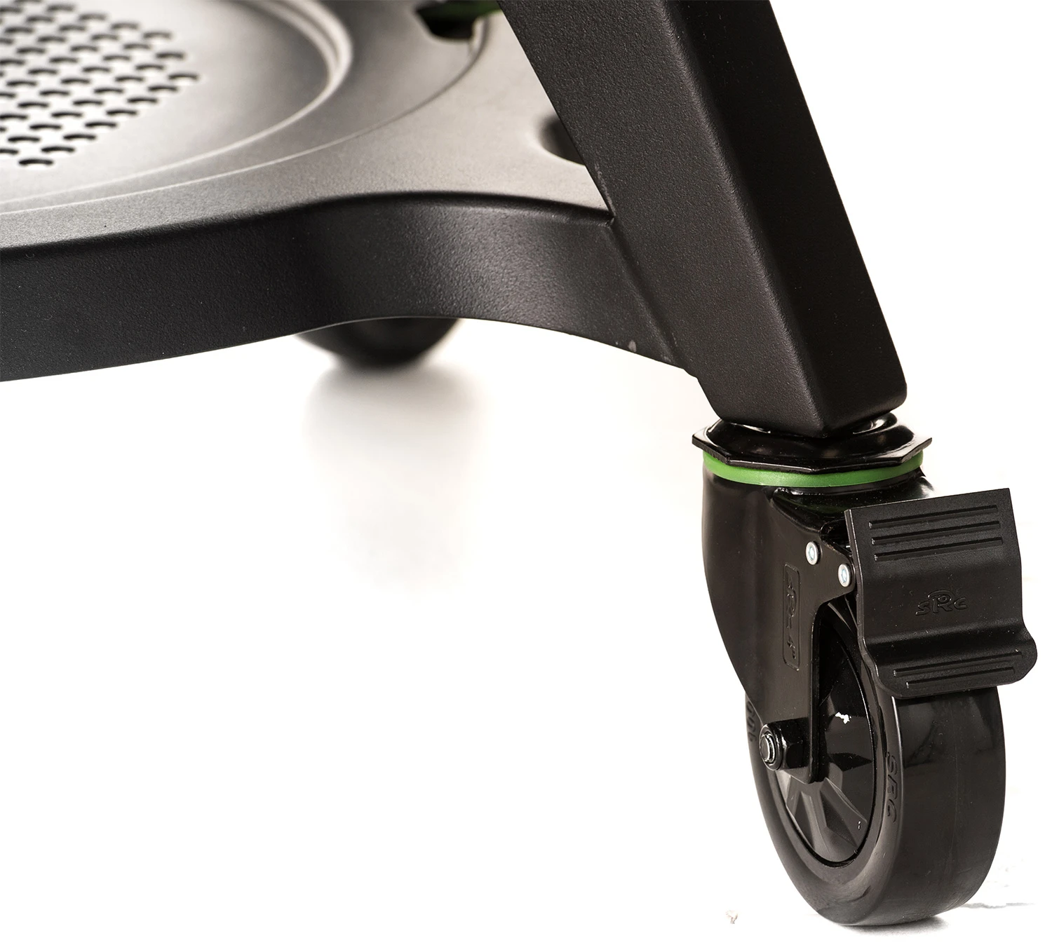 Kamado Joe Classic III Keramikgrill 19 Kamado Joe Classic III Keramikgrill – Bild 19