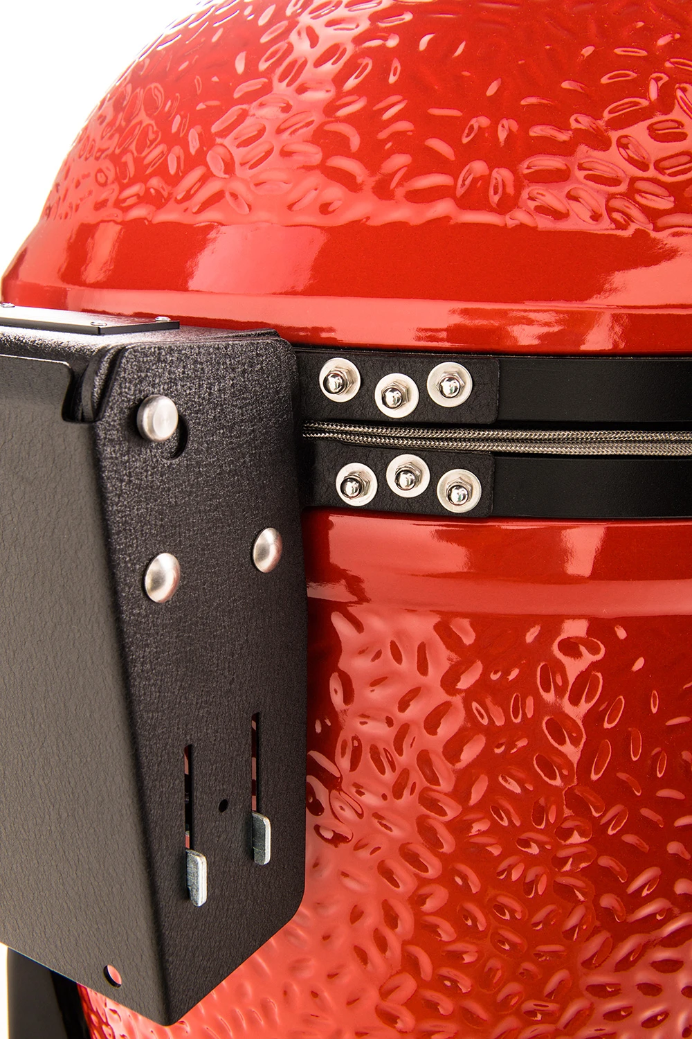 Kamado Joe Classic III Keramikgrill 15 Kamado Joe Classic III Keramikgrill – Bild 15