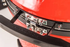 Kamado Joe Classic III Keramikgrill 33 Kamado Joe Classic III Keramikgrill -Outdoor-Grillladen kamado joe classic iii verschluss KJ23NRHCI