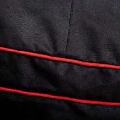 Kamado Joe Abdeckhaube / Dome Cover Für Big Joe Keramikgrill