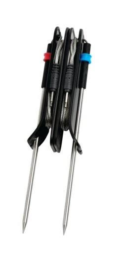 Napoleon Sonden Für ACCU PROBE Bluetooth Grillthermometer (2 Stück)