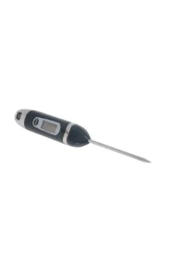 Napoleon Digital Grillthermometer / Einstechthermometer -Outdoor-Grillladen napoleon digital thermometer 61010 e