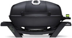 Napoleon TravelQ PRO285E Elektrogrill - Modell 2023