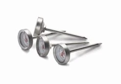 Napoleon Fleisch-Liebhaber Starter Kit -Outdoor-Grillladen napoleon fleisch liebhaber thermometer 90001