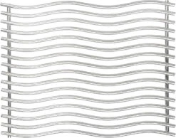 Napoleon LEX 485 Edelstahl Einbaugrill Gas - Modell 2023 10 Napoleon LEX 485 Edelstahl Einbaugrill Gas - Modell 2023 -Outdoor-Grillladen napoleon gasgrill edelstahl grillrost wave design 1