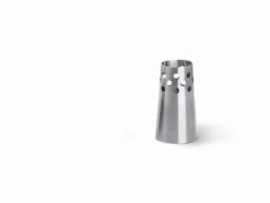 Napoleon 2 In 1 Hähnchenhalter & Gemüse Grillkorb 7 Napoleon 2 In 1 Hähnchenhalter & Gemüse Grillkorb -Outdoor-Grillladen napoleon haehnchenhalter zubehoer 01 56024