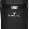 Napoleon Abdeckhaube Für Apollo® 300 Smoker