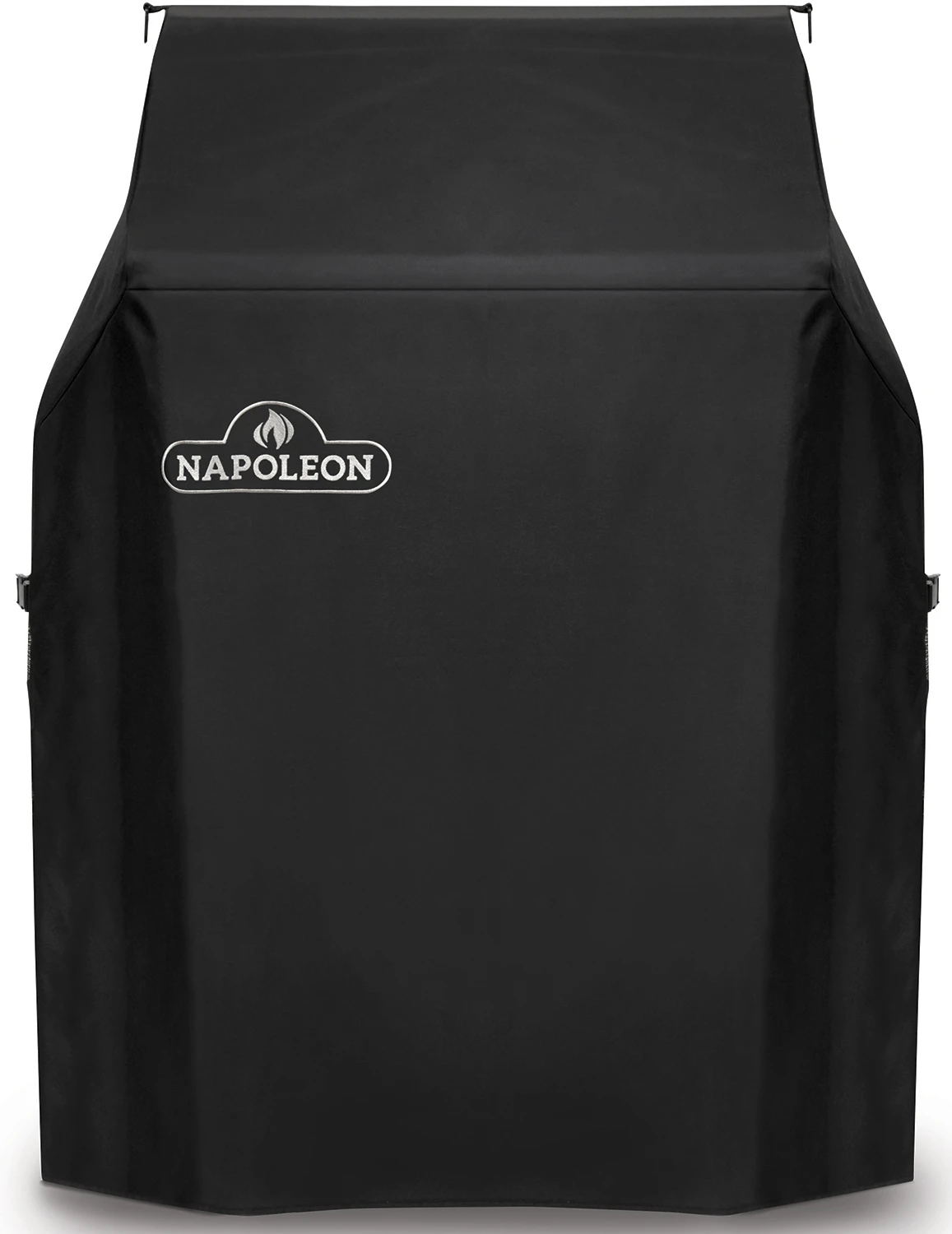 Napoleon Abdeckhaube Für Triumph® Und Legend 410 1 Napoleon Abdeckhaube Für Triumph® Und Legend 410