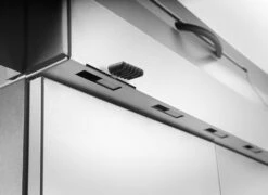 Napoleon Charcoal Professional Edelstahl Holzkohlegrill PRO605CSS -Outdoor-Grillladen napoleon holzkohlegrill luftzufuhr pro605css b