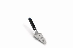 Napoleon Pizza-Liebhaber Starter Kit