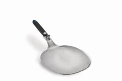 Napoleon Pizza-Liebhaber Starter Kit -Outdoor-Grillladen napoleon pizzaheber 90002