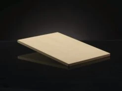 Napoleon Pizzastein Backstein Rechteckig 51x34 Cm -Outdoor-Grillladen napoleon pizzastein 70008