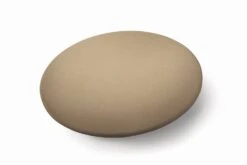 Napoleon Pizza-Liebhaber Starter Kit -Outdoor-Grillladen napoleon pizzastein 90002