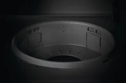 Napoleon Rogue SE 525 Edelstahl Gasgrill Mit Sizzle Zone Und Heckbrenner - SMART Deal Inkl. Grillfürst Grill Control - Modell 2023 -Outdoor-Grillladen napoleon rogue gasgrill gasflaschenhalterung 7