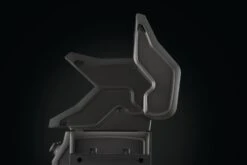 Napoleon Rogue SE 525 Edelstahl Gasgrill Mit Sizzle Zone Und Heckbrenner - SMART Deal Inkl. Grillfürst Grill Control - Modell 2023 -Outdoor-Grillladen napoleon rogue gasgrill rollhaube lift easy 7