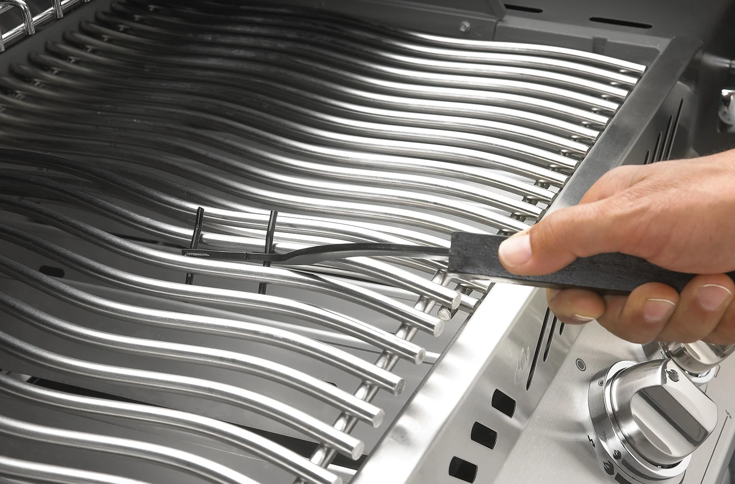 Napoleon Rostheber 2 Napoleon Rostheber – Bild 2