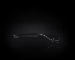 Napoleon Rostheber 5 Napoleon Rostheber -Outdoor-Grillladen napoleon rostheber 62121 d