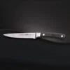 Napoleon Wellenschliff Steakmesser Mit 12,7 Cm Klinge