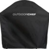 Outdoorchef Abdeckhaube Arosa 570G Evo Kugelgrill