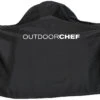 Outdoorchef Abdeckhaube Montreux 570 G Kugel Gasgrill