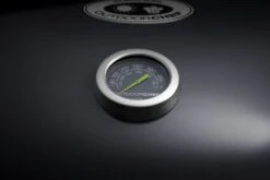 Outdoorchef Gas Kugelgrill Ascona 570 G, Schwarz -Outdoor-Grillladen outdoorchef ascona 570 g 18 127 95 schwarz det