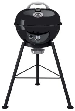 Outdoorchef Gas Kugelgrill Chelsea 420 G Pizzaofen - Pizza Chef Inkl. Grillfürst Pizzastein, Pizzaheber Und Pizzaschneider -Outdoor-Grillladen outdoorchef chelsea 420 g 18 128 28 2020 jpg 2