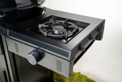 Outdoorchef Gas Kugelgrill Davos 570G Pro Mit Cooking Zone (Seitenkocher) & Abdeckhaube 19 Outdoorchef Gas Kugelgrill Davos 570G Pro Mit Cooking Zone (Seitenkocher) & Abdeckhaube -Outdoor-Grillladen outdoorchef davos 570 g pro cooking zone 18 128 67