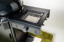 Outdoorchef Gas Kugelgrill Davos 570 G Pro Mit Blazing Zone (Infrarotbrenner) & 11kg Gasflaschen Kit -Outdoor-Grillladen outdoorchef davos 570 g pro infrarotbrenner 18 128 67 1