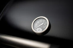 Outdoorchef Dualchef 425 G BZ Gasgrill Mit BLAZING ZONE Infrarotbrenner -Outdoor-Grillladen outdoorchef dualchef 425 g deckelthermometer 18 700 16