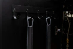 Outdoorchef Dualchef 425 G BZ Gasgrill Mit BLAZING ZONE Infrarotbrenner -Outdoor-Grillladen outdoorchef dualchef 425 g grillbesteck halter 18 700 16