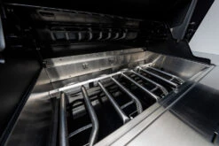 Outdoorchef Dualchef 425 G BZ Gasgrill Mit BLAZING ZONE Infrarotbrenner -Outdoor-Grillladen outdoorchef dualchef 425 g hauptbrenner 18 700 16