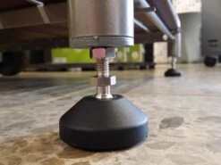 Outdoorchef Gas Kugelgrill Montreux 570 G -Outdoor-Grillladen outdoorchef montreux 570 fuss 18 127 99