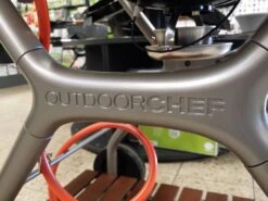 Outdoorchef Gas Kugelgrill Montreux 570 G -Outdoor-Grillladen outdoorchef montreux 570 gestell 18 127 99