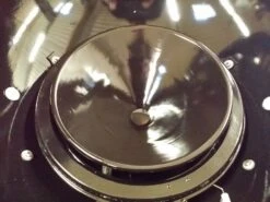 Outdoorchef Gas Kugelgrill Montreux 570 G -Outdoor-Grillladen outdoorchef montreux 570 kleiner trichter 18 127 99